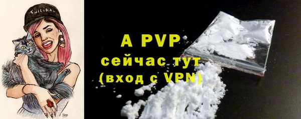 ECSTASY Зерноград