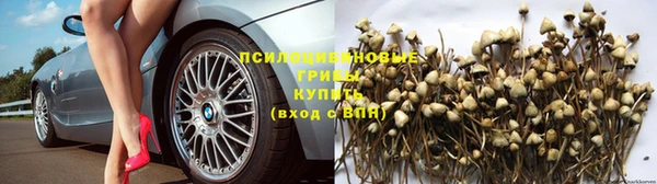 наркотики Иннополис