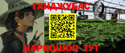 гидра Балахна